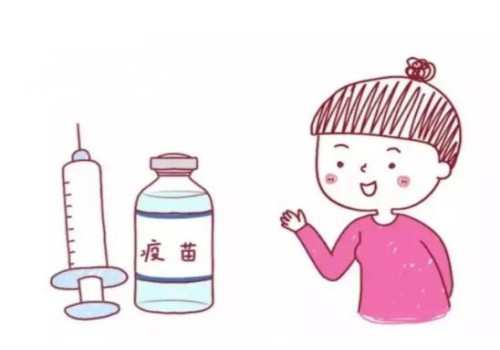 绍兴助孕机构：孕期趴着睡觉是错误的,对宝宝的发育不是很好