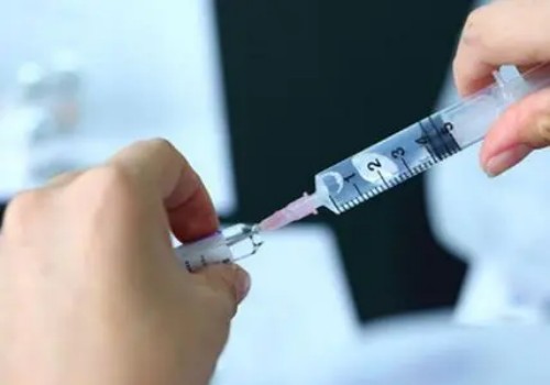 2023天津医科大学第二医院试管婴儿生孩子指南，助孕成功率评估