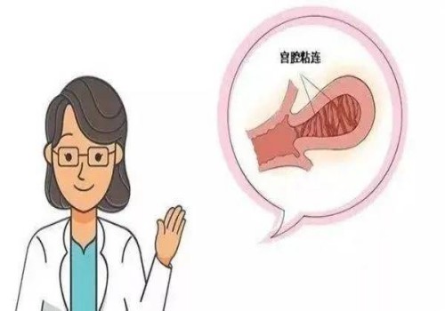 宝宝挑食是什么原因造成的,宝宝挑食严重怎么调理