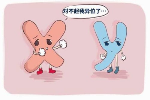 羊水过少别紧张,定期检查免不了