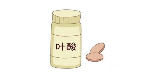 详述试管打夜针后需要注意的事项
