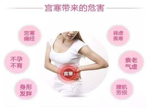 绍兴助孕机构：怀孕后这些症状能判断孩子性别，想知道的孕妈赶紧看过来