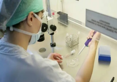 绍兴试管婴儿价格：乳腺癌的早期身体表现是什么,要认识以及及时预防