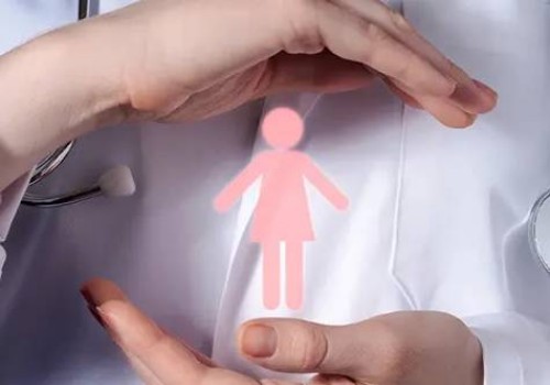 怀孕热男冷女介绍,看完就便知