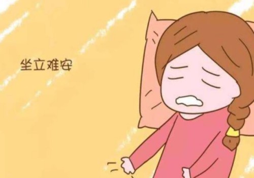 绍兴正规助孕机构：取卵后吃樱桃能恢复卵巢吗？答案出乎意料